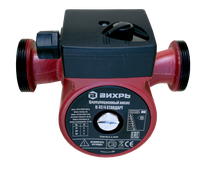 Циркуляционный насос Ц-32/4 СТАНДАРТ (Вихрь) 68/7/8