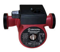 Циркуляционный насос Ц-32/6 СТАНДАРТ (Вихрь) 68/7/9