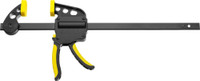 Струбцина быстрозажимная Hercules-P HP-30/6 300х60 мм (STAYER) 32242-30