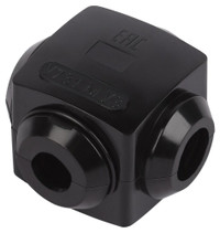 Сжим ответвительный кабельный У731М 4-10/1.5-10 мм2 NO-224-678 IP20 (ЭРА) Б0067843