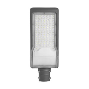Светильник светодиодный уличный ДКУ-100вт 6400К IP65 (FERON) SP3033 32578