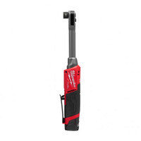 УДЛИНЕННАЯ ТРЕЩЕТКА M12 FUEL FPTR-202X INSIDER (Milwaukee) 4933480754