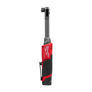УДЛИНЕННАЯ ТРЕЩЕТКА M12 FUEL FPTR-202X INSIDER (Milwaukee) 4933480754