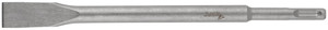 Зубило SDS PLUS 14х20х250 мм (КУРС) 32732