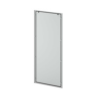 Панель задняя для шкафов CQE N, ВхШ 1800х800 мм (DKC) R5NCRE1880