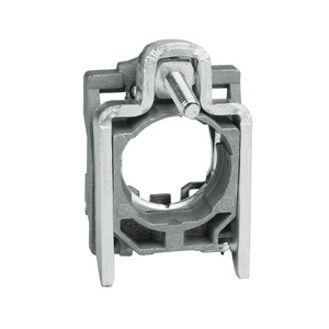 Пластина монтажная OptiSignal D22 A4-MB для метал кнопок и ламп ZB4BZ009 (КЭАЗ) 332194