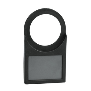 Держатель маркировки OptiSignal D22 A45-MH2522 25х22 ZBY6101 (КЭАЗ) 332197