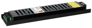 Драйвер светодиодный LED 150Вт 12В IP20 (JazzWay) 3329235A