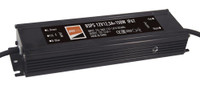 Драйвер LED 150Вт 12В IP67 (JazzWay) 3329297A
