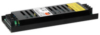 Драйвер LED 60Вт 12В IP20 (JazzWay) 3329327A