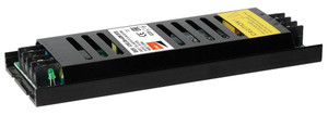 Драйвер LED 60Вт 12В IP20 (JazzWay) 3329327A