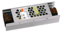 Драйвер LED 40Вт 12В IP20 (JazzWay) 3329334A