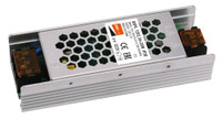 Драйвер LED 25Вт 12В IP20 (JazzWay) 3329341A