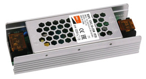 Драйвер LED 25Вт 12В IP20 (JazzWay) 3329341A