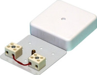 Коробка комутационная огнестойкая 7403-4 исп.И (МЕТА) МЕТА 7403-4 исп.И