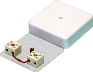 Коробка комутационная огнестойкая 7403-4 исп.И (МЕТА) МЕТА 7403-4 исп.И