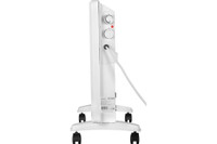 Конвектор электрический ОК-1600 (Ресанта) 67/4/2