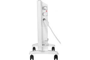 Конвектор электрический ОК-1600 (Ресанта) 67/4/2