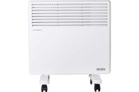 Конвектор электрический ОК-1000 (Ресанта) 67/4/1