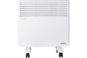 Конвектор электрический ОК-1000 (Ресанта) 67/4/1