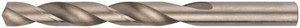 Сверло по металлу HSS полированное в блистере 12.0 мм (FIT) 33823