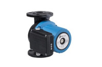Насос циркуляционный IMP PUMPS GHNbasic II 80-190 F (PN10) (IMP PUMPS) 979524580