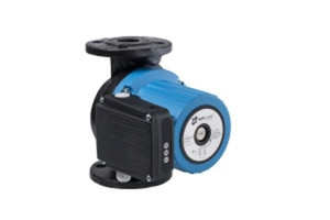 Насос циркуляционный IMP PUMPS GHNbasic II 80-190 F (PN10) (IMP PUMPS) 979524580