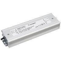 Блок питания ARPV-24200-B1 (24V, 8,3A, 200W) (ARL, IP67 Металл, 3 года) (Arlight) 028785
