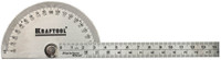 Транспортир Protractor 145 мм (KRAFTOOL) 34290