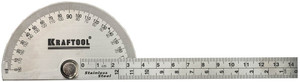 Транспортир Protractor 145 мм (KRAFTOOL) 34290