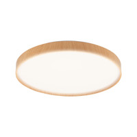 Светильник светодиодный ДБО-36w 4000К 2880Лм IP20 ''PINE'' (JazzWay) 5052642