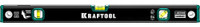 Уровень с зеркальным глазком 600 мм (KRAFTOOL) 34781-60