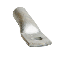 Наконечник медный луженый OptiKit L-ТМЛ 35-10-9 (КЭАЗ) 324231