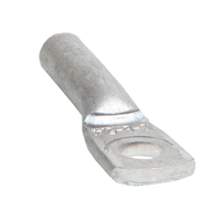 Наконечник алюминиевый OptiKit L-ТА 16-8-5,4 (КЭАЗ) 324335