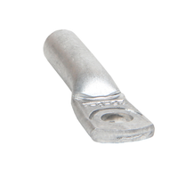 Наконечник алюминиевый OptiKit L-ТА 25-8-7 (КЭАЗ) 324336