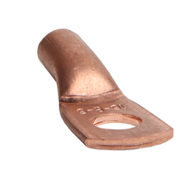 Наконечник медный OptiKit L-ТМ 16-8-6 (КЭАЗ) 324269