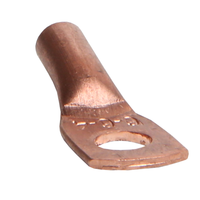 Наконечник медный OptiKit L-ТМ 6-6-4 (КЭАЗ) 324264