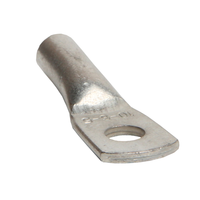 Наконечник медный луженый OptiKit L-ТМЛ 10-8-5 (КЭАЗ) 324219