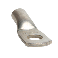 Наконечник медный луженый OptiKit L-ТМЛ 16-8-6 (КЭАЗ) 324222