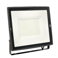 Прожектор светодиодный СДО-3008 200Вт 6500К IP65 Basic (EKF) FLL-3008-200-6500