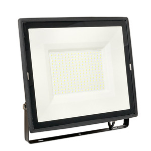 Прожектор светодиодный СДО-3008 200 Вт 6500К IP65 Basic (EKF) FLL-3008-200-6500