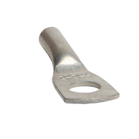 Наконечник медный луженый OptiKit L-ТМЛ 4-6-3 (КЭАЗ) 324212