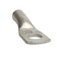 Наконечник медный луженый OptiKit L-ТМЛ 6-5-4 (КЭАЗ) 324214