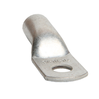 Наконечник медный луженый OptiKit L-ТМЛ 70-10-13 (КЭАЗ) 324238