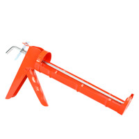 Пистолет для герметика , CGH-9, полукорпусной, 310мл (Patriot) 350004602