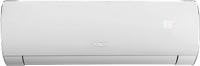 Кондиционер (Сплит-система) настенного типа T07H-SLyR2, в комплекте наружный и внутренний блоки (TOSOT) T07H-SLyR2/I/T07H-SLyR2/O
