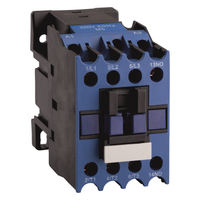 Контактор OptiStart E LC1E1801M5-18A-1NC-220AC (КЭАЗ) 330269