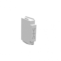 Контакт вспомогательный OptiSwitch DI-16-125 (КЭАЗ) 332094