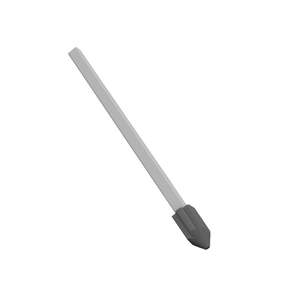 Вал OptiSwitch DI-16-125 200мм (КЭАЗ) 332099