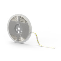 Лента светодиодная LED 5050/60-SMD 14.4 Вт/м 510 лм/м 6500К DC 12В IP20 8мм (ZIP bag 5м) Elementary (GAUSS) 355000314